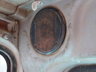 2014-kobelco-sk55-c-48590852