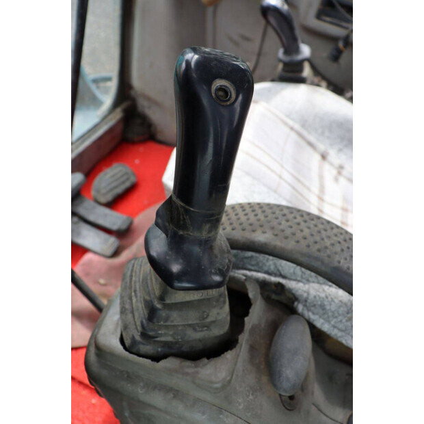 2014 KOBELCO SK55-C-48590854