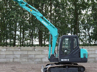 2014-kobelco-sk55-c-48590855