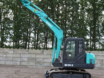 2014-kobelco-sk55-c-48590856