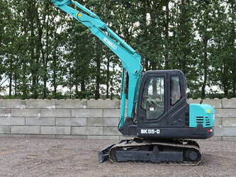 2014-kobelco-sk55-c-48590857