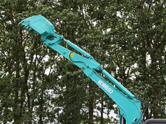 2014-kobelco-sk55-c-48590858