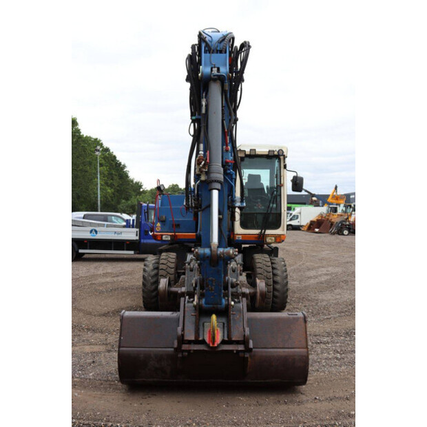 2007 Atlas 1404K-48590867