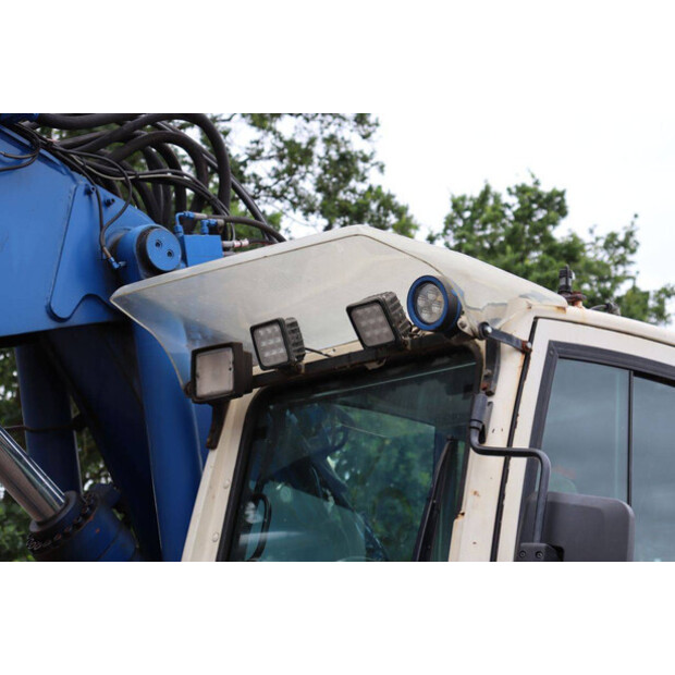 2007 Atlas 1404K-48590874