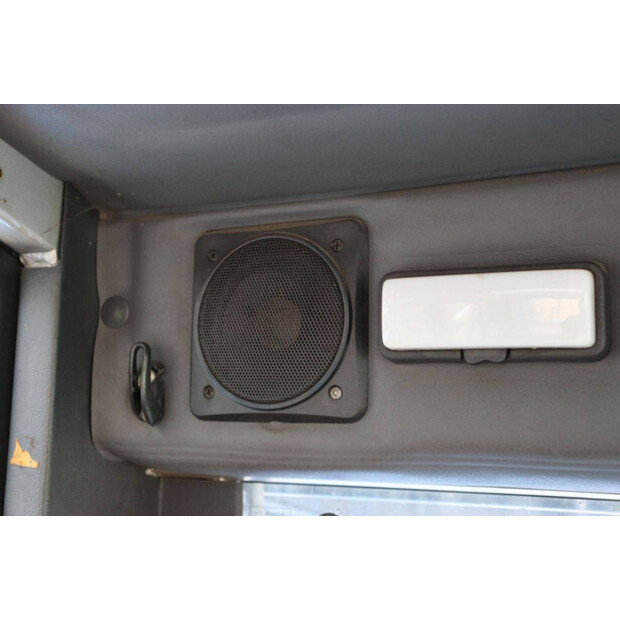 2007 Atlas 1404K-48590908