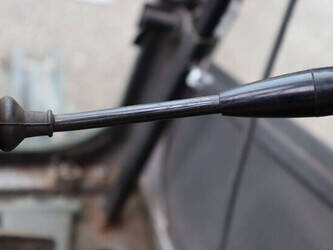 2007-atlas-1404k-48590913