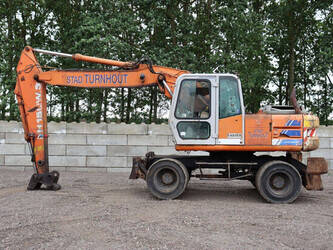 1996-fiat-hitachi-hitachi-595-a-48590920