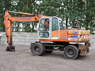1996-fiat-hitachi-hitachi-595-a-48590921