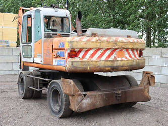 1996-fiat-hitachi-hitachi-595-a-48590922