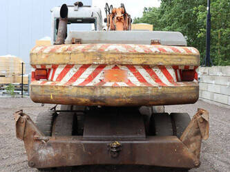 1996-fiat-hitachi-hitachi-595-a-48590923