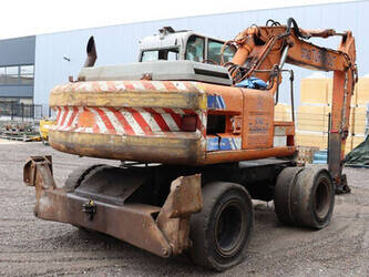 1996-fiat-hitachi-hitachi-595-a-48590924