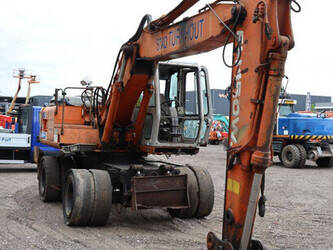 1996-fiat-hitachi-hitachi-595-a-48590925