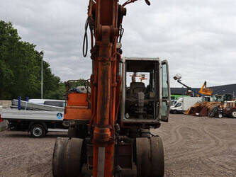 1996-fiat-hitachi-hitachi-595-a-48590926