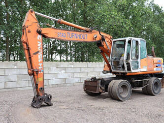 1996-fiat-hitachi-hitachi-595-a-48590927