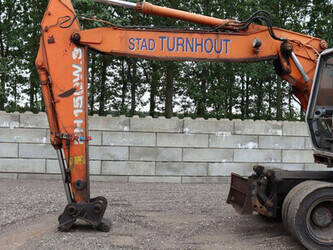 1996-fiat-hitachi-hitachi-595-a-48590928