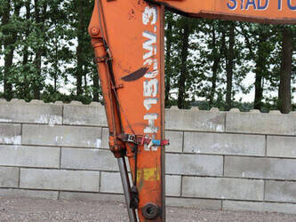 1996-fiat-hitachi-hitachi-595-a-48590929