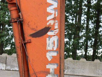 1996-fiat-hitachi-hitachi-595-a-48590932