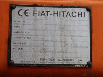1996-fiat-hitachi-hitachi-595-a-48590934