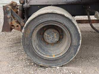 1996-fiat-hitachi-hitachi-595-a-48590935