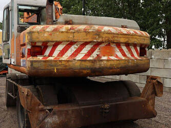 1996-fiat-hitachi-hitachi-595-a-48590937