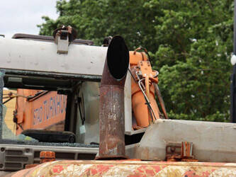 1996-fiat-hitachi-hitachi-595-a-48590938
