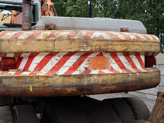 1996-fiat-hitachi-hitachi-595-a-48590939