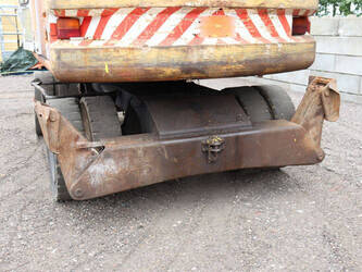 1996-fiat-hitachi-hitachi-595-a-48590940