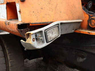 1996-fiat-hitachi-hitachi-595-a-48590942