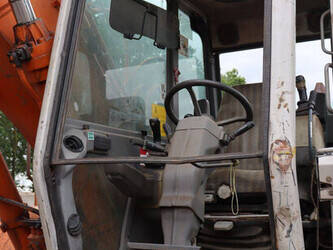 1996-fiat-hitachi-hitachi-595-a-48590943