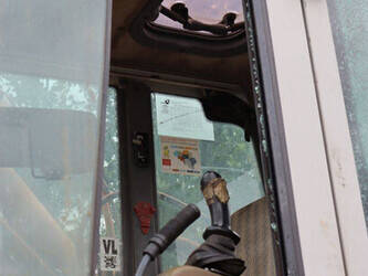 1996-fiat-hitachi-hitachi-595-a-48590944