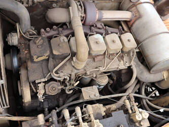 1996-fiat-hitachi-hitachi-595-a-48590946