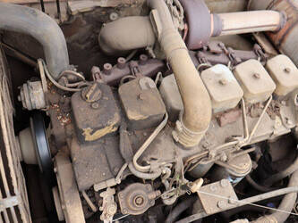 1996-fiat-hitachi-hitachi-595-a-48590947