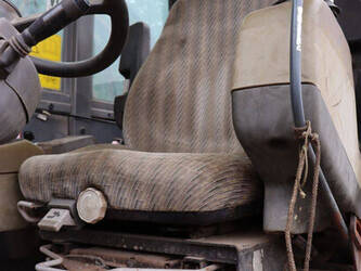 1996-fiat-hitachi-hitachi-595-a-48590949