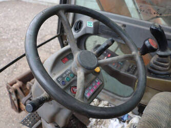 1996-fiat-hitachi-hitachi-595-a-48590950