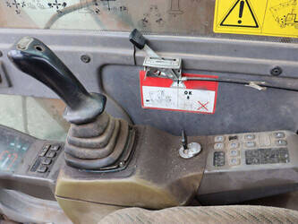 1996-fiat-hitachi-hitachi-595-a-48590952