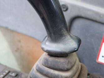 1996-fiat-hitachi-hitachi-595-a-48590953
