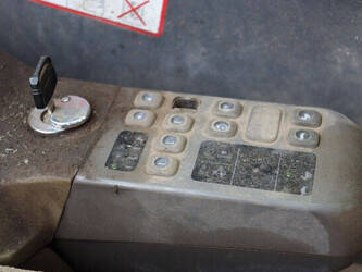 1996-fiat-hitachi-hitachi-595-a-48590955