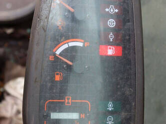 1996-fiat-hitachi-hitachi-595-a-48590956