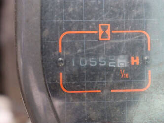 1996-fiat-hitachi-hitachi-595-a-48590957