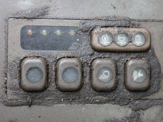 1996-fiat-hitachi-hitachi-595-a-48590958