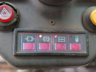 1996-fiat-hitachi-hitachi-595-a-48590959