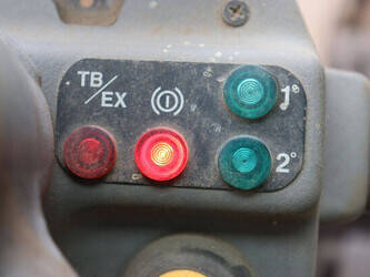 1996-fiat-hitachi-hitachi-595-a-48590960