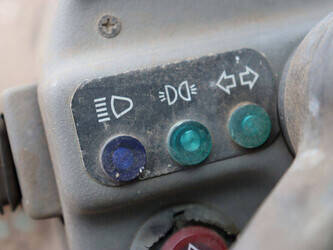 1996-fiat-hitachi-hitachi-595-a-48590961