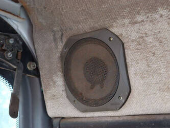 1996-fiat-hitachi-hitachi-595-a-48590963