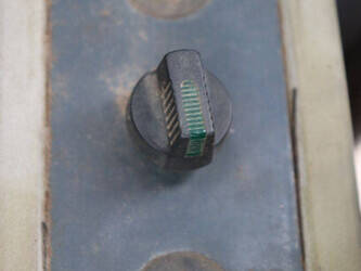 1996-fiat-hitachi-hitachi-595-a-48590964
