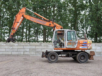 1996-fiat-hitachi-hitachi-595-a-48590965