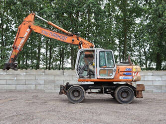 1996-fiat-hitachi-hitachi-595-a-48590966