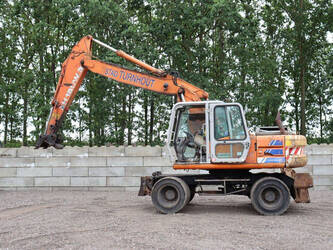1996-fiat-hitachi-hitachi-595-a-48590967