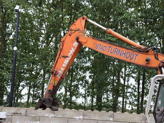 1996-fiat-hitachi-hitachi-595-a-48590968