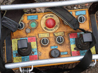 1995-teupen-leo-26-h-48591019